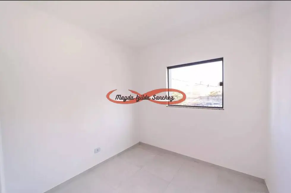 Foto 8 de Apartamento com 2 quartos à venda, 50m2 em Artur Alvim, São Paulo - SP
