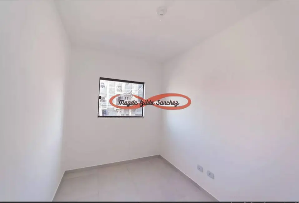 Foto 6 de Apartamento com 2 quartos à venda, 50m2 em Artur Alvim, São Paulo - SP