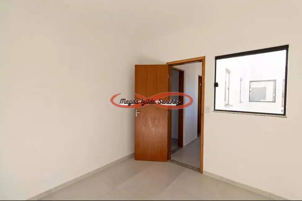 Foto 6 de Apartamento com 2 quartos à venda, 44m2 em Artur Alvim, São Paulo - SP