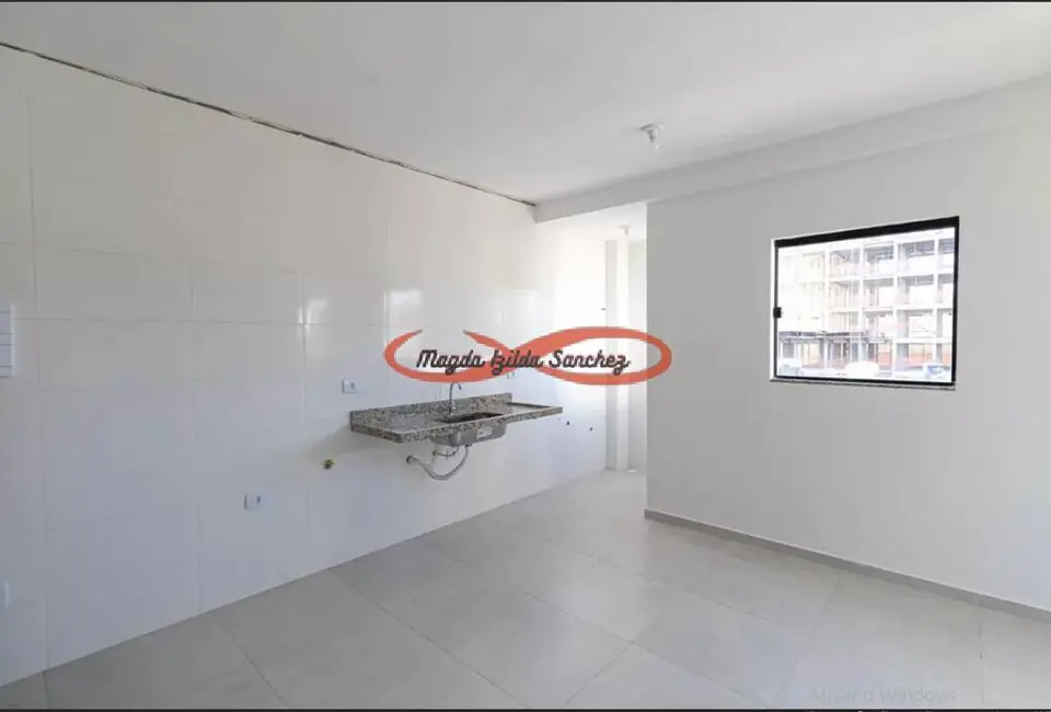Foto 8 de Apartamento com 2 quartos à venda, 44m2 em Artur Alvim, São Paulo - SP