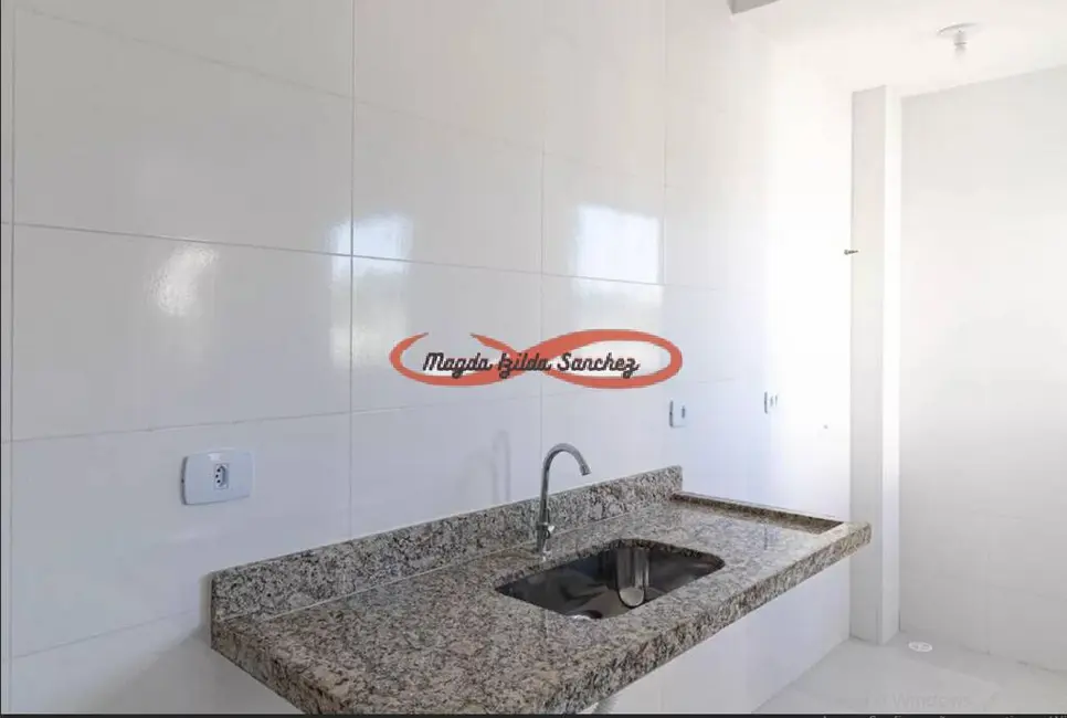 Foto 9 de Apartamento com 2 quartos à venda, 44m2 em Artur Alvim, São Paulo - SP