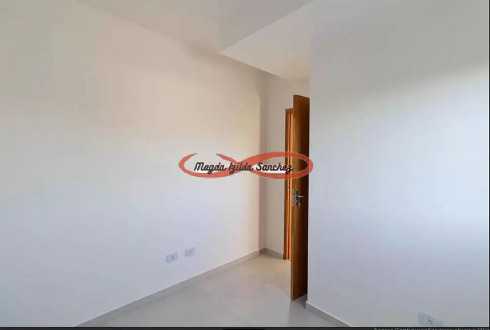 Foto 5 de Apartamento com 2 quartos à venda, 44m2 em Artur Alvim, São Paulo - SP