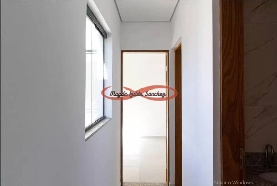 Foto 3 de Apartamento com 2 quartos à venda, 44m2 em Artur Alvim, São Paulo - SP