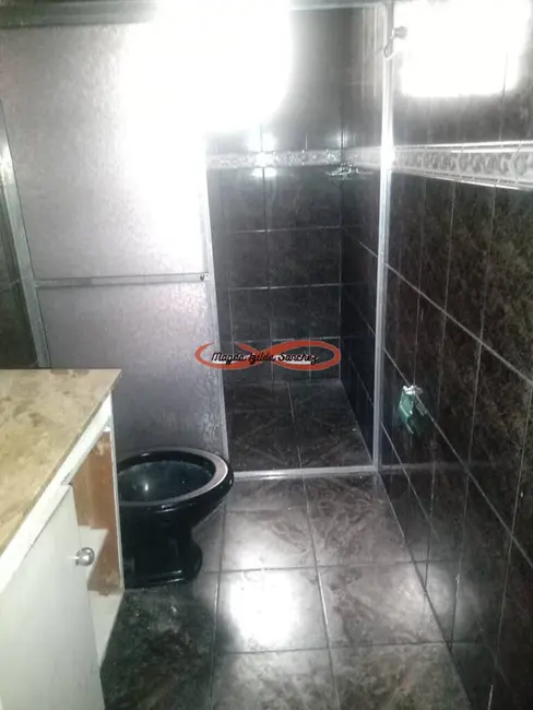 Foto 9 de Casa com 2 quartos à venda, 60m2 em Jardim da Conquista (Zona Leste), São Paulo - SP