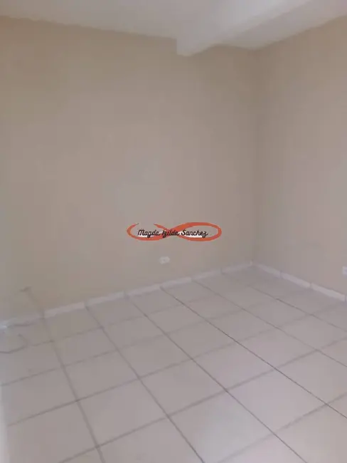 Foto 4 de Casa com 2 quartos à venda, 60m2 em Jardim da Conquista (Zona Leste), São Paulo - SP