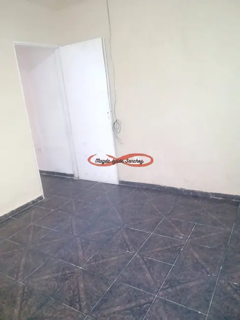 Foto 1 de Casa com 2 quartos à venda, 60m2 em Jardim da Conquista (Zona Leste), São Paulo - SP