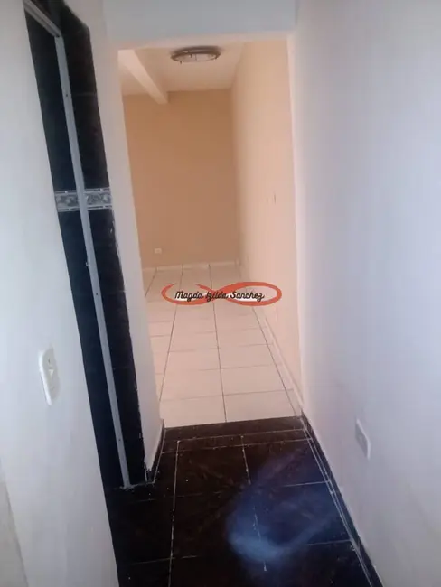 Foto 3 de Casa com 2 quartos à venda, 60m2 em Jardim da Conquista (Zona Leste), São Paulo - SP