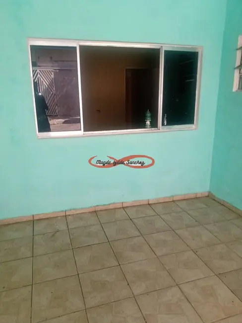 Foto 7 de Casa com 2 quartos à venda, 60m2 em Jardim da Conquista (Zona Leste), São Paulo - SP