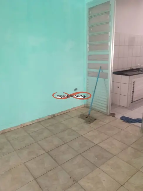 Foto 5 de Casa com 2 quartos à venda, 60m2 em Jardim da Conquista (Zona Leste), São Paulo - SP