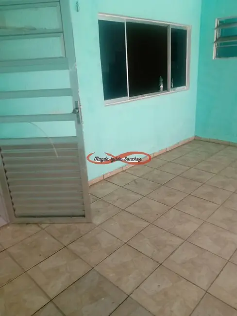 Foto 6 de Casa com 2 quartos à venda, 60m2 em Jardim da Conquista (Zona Leste), São Paulo - SP