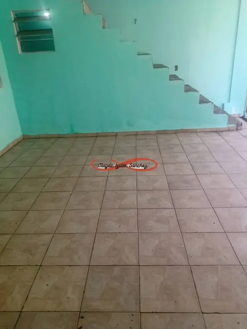 Foto 8 de Casa com 2 quartos à venda, 60m2 em Jardim da Conquista (Zona Leste), São Paulo - SP