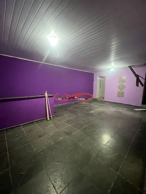 Foto 9 de Sala Comercial para alugar em Parque Artur Alvim, São Paulo - SP