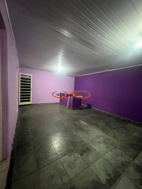Foto 5 de Sala Comercial para alugar em Parque Artur Alvim, São Paulo - SP