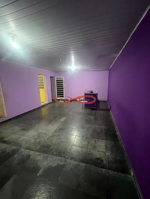 Foto 7 de Sala Comercial para alugar em Parque Artur Alvim, São Paulo - SP