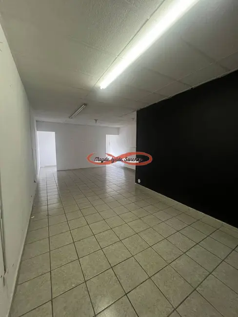 Foto 2 de Sala Comercial para alugar em Parque Artur Alvim, São Paulo - SP