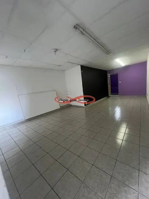 Foto 4 de Sala Comercial para alugar em Parque Artur Alvim, São Paulo - SP