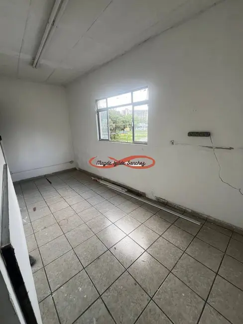 Foto 1 de Sala Comercial para alugar em Parque Artur Alvim, São Paulo - SP