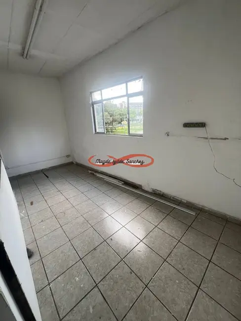 Foto 3 de Sala Comercial para alugar em Parque Artur Alvim, São Paulo - SP