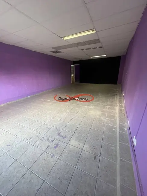 Foto 8 de Sala Comercial para alugar em Parque Artur Alvim, São Paulo - SP