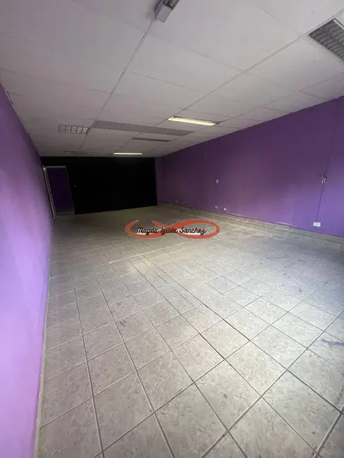 Foto 6 de Sala Comercial para alugar em Parque Artur Alvim, São Paulo - SP