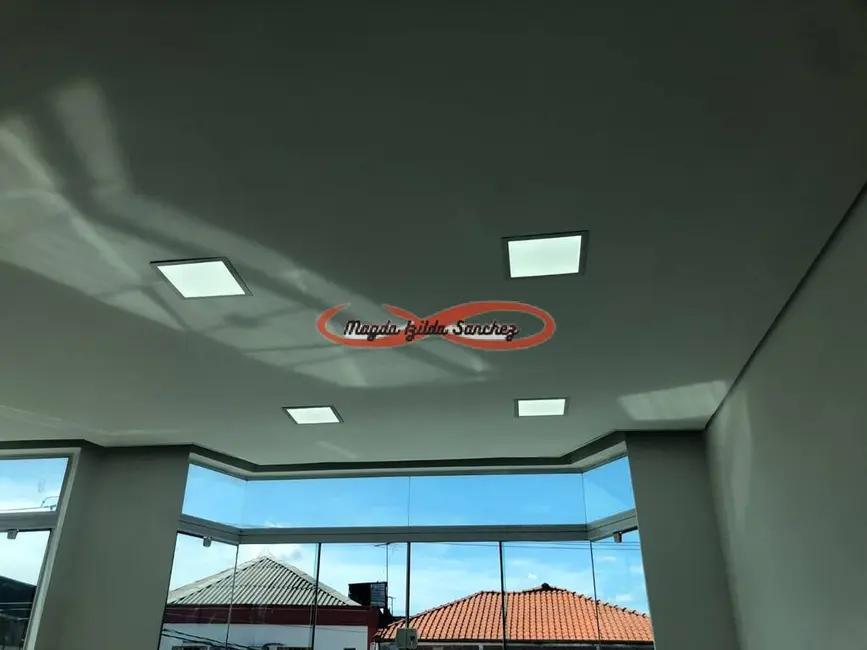 Foto 9 de Sala Comercial à venda, 264m2 em Vila Industrial, São Paulo - SP