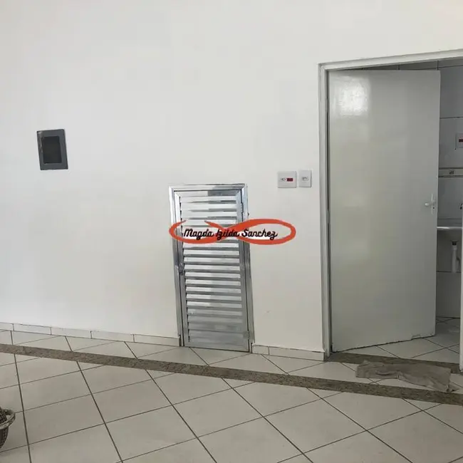Foto 8 de Sala Comercial à venda, 264m2 em Vila Industrial, São Paulo - SP