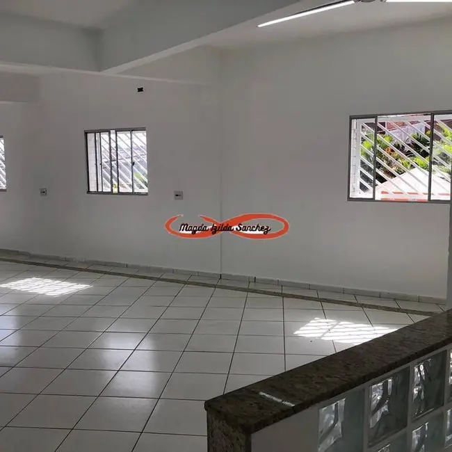 Foto 7 de Sala Comercial à venda, 264m2 em Vila Industrial, São Paulo - SP