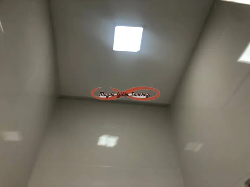 Foto 5 de Sala Comercial à venda, 264m2 em Vila Industrial, São Paulo - SP