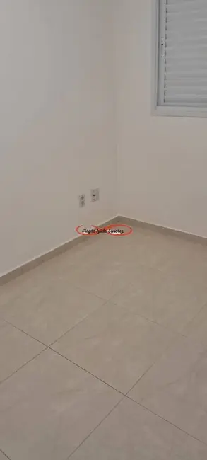 Foto 7 de Apartamento com 2 quartos à venda, 43m2 em Itaquera, São Paulo - SP