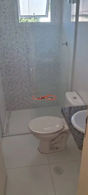 Foto 8 de Apartamento com 2 quartos à venda, 43m2 em Itaquera, São Paulo - SP
