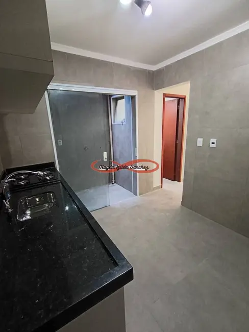 Foto 8 de Sobrado com 2 quartos à venda, 52m2 em Parque Cruzeiro do Sul, São Paulo - SP