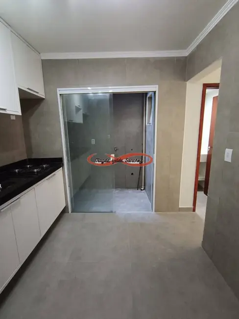 Foto 7 de Sobrado com 2 quartos à venda, 52m2 em Parque Cruzeiro do Sul, São Paulo - SP