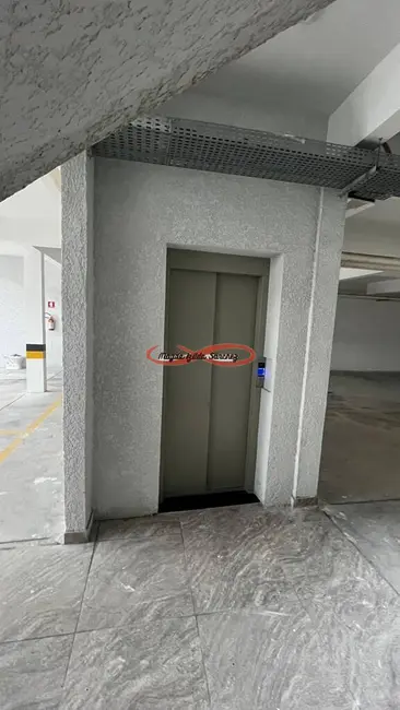 Foto 9 de Apartamento com 2 quartos à venda, 41m2 em Vila Curuçá, São Paulo - SP