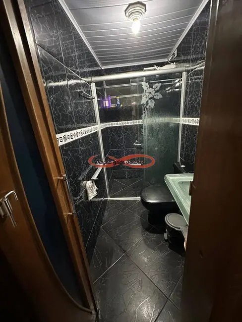 Apartamento com 2 quartos à venda, 50m2 em Guaianazes, São Paulo - SP - imagem 6 Foto 6 de Apartamento com 2 quartos à venda, 50m2 em Guaianazes, São Paulo - SP