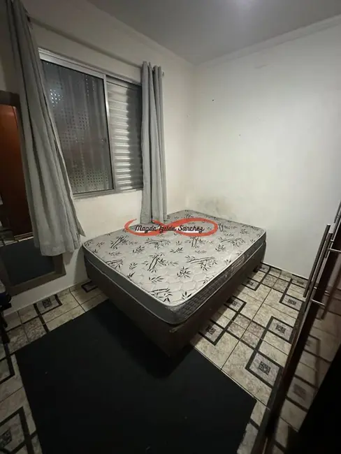 Apartamento com 2 quartos à venda, 50m2 em Guaianazes, São Paulo - SP - imagem 8 Foto 8 de Apartamento com 2 quartos à venda, 50m2 em Guaianazes, São Paulo - SP
