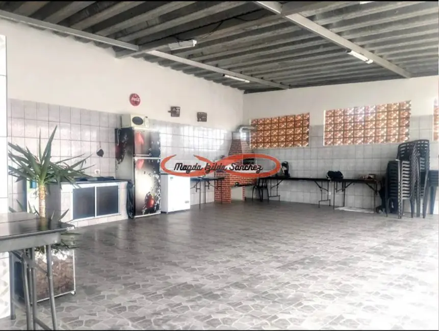 Apartamento com 2 quartos à venda, 50m2 em Guaianazes, São Paulo - SP - imagem 9 Foto 9 de Apartamento com 2 quartos à venda, 50m2 em Guaianazes, São Paulo - SP