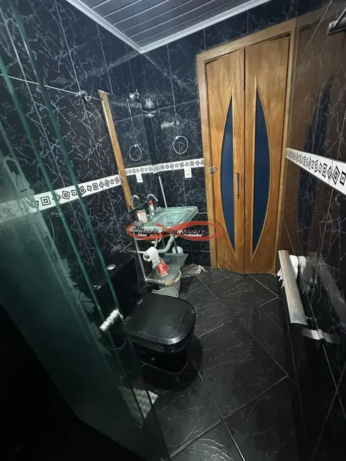 Apartamento com 2 quartos à venda, 50m2 em Guaianazes, São Paulo - SP - imagem 5 Foto 5 de Apartamento com 2 quartos à venda, 50m2 em Guaianazes, São Paulo - SP