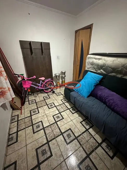 Apartamento com 2 quartos à venda, 50m2 em Guaianazes, São Paulo - SP - imagem 7 Foto 7 de Apartamento com 2 quartos à venda, 50m2 em Guaianazes, São Paulo - SP
