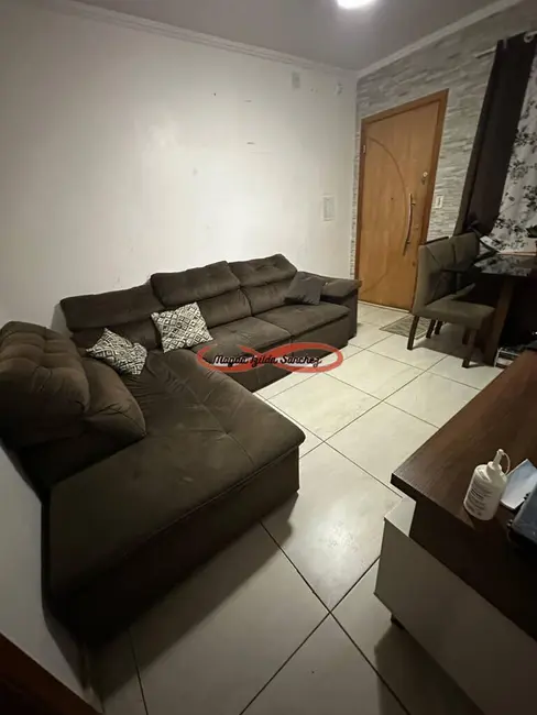 Apartamento com 2 quartos à venda, 50m2 em Guaianazes, São Paulo - SP - imagem 2 Foto 2 de Apartamento com 2 quartos à venda, 50m2 em Guaianazes, São Paulo - SP