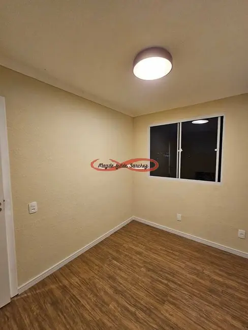 Apartamento com 2 quartos à venda, 40m2 em Colônia (Zona Leste), São Paulo - SP - imagem 9 Foto 9 de Apartamento com 2 quartos à venda, 40m2 em Colônia (Zona Leste), São Paulo - SP