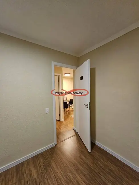 Apartamento com 2 quartos à venda, 40m2 em Colônia (Zona Leste), São Paulo - SP - imagem 2 Foto 2 de Apartamento com 2 quartos à venda, 40m2 em Colônia (Zona Leste), São Paulo - SP