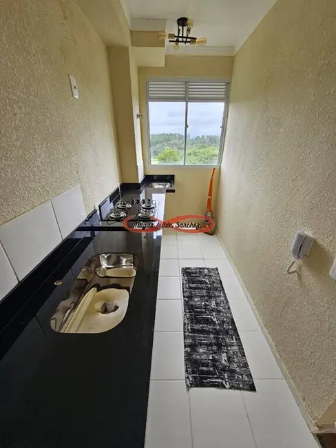Apartamento com 2 quartos à venda, 40m2 em Colônia (Zona Leste), São Paulo - SP - imagem 4 Foto 4 de Apartamento com 2 quartos à venda, 40m2 em Colônia (Zona Leste), São Paulo - SP