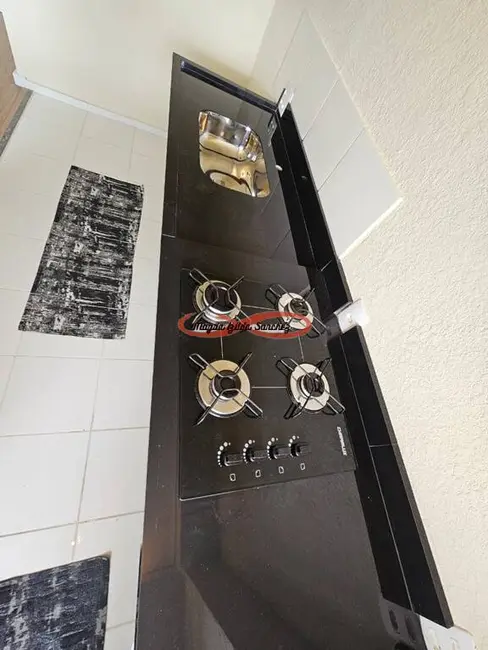Apartamento com 2 quartos à venda, 40m2 em Colônia (Zona Leste), São Paulo - SP - imagem 5 Foto 5 de Apartamento com 2 quartos à venda, 40m2 em Colônia (Zona Leste), São Paulo - SP
