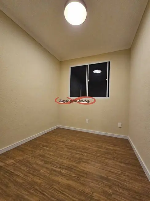 Apartamento com 2 quartos à venda, 40m2 em Colônia (Zona Leste), São Paulo - SP - imagem 8 Foto 8 de Apartamento com 2 quartos à venda, 40m2 em Colônia (Zona Leste), São Paulo - SP