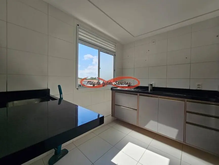 Apartamento com 2 quartos à venda, 38m2 em Colônia (Zona Leste), São Paulo - SP - imagem 8 Foto 8 de Apartamento com 2 quartos à venda, 38m2 em Colônia (Zona Leste), São Paulo - SP