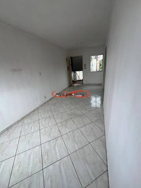Apartamento com 2 quartos para alugar, 56m2 em Conjunto Habitacional Padre Manoel da Nóbrega, São Paulo - SP - imagem 1 Foto 1 de Apartamento com 2 quartos para alugar, 56m2 em Conjunto Habitacional Padre Manoel da Nóbrega, São Paulo - SP