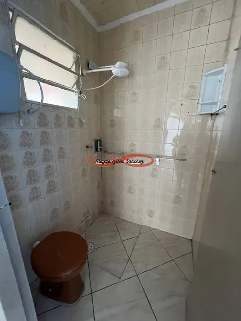 Foto 14 de Apartamento com 2 quartos para alugar, 56m2 em Conjunto Habitacional Padre Manoel da Nóbrega, São Paulo - SP