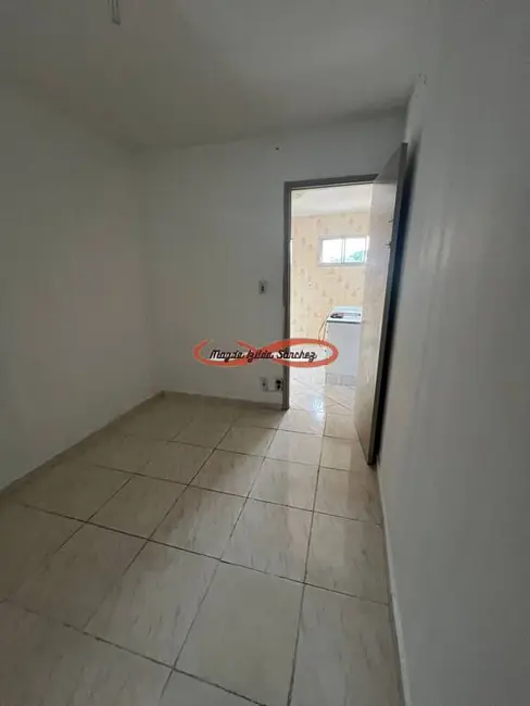 Apartamento com 2 quartos para alugar, 56m2 em Conjunto Habitacional Padre Manoel da Nóbrega, São Paulo - SP - imagem 9 Foto 9 de Apartamento com 2 quartos para alugar, 56m2 em Conjunto Habitacional Padre Manoel da Nóbrega, São Paulo - SP
