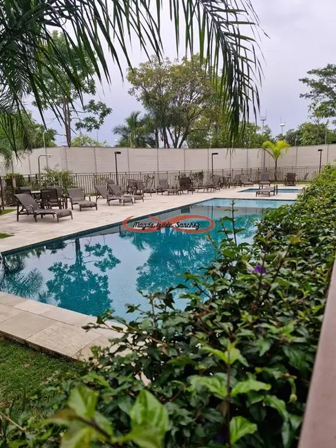 Foto 8 de Apartamento com 2 quartos à venda, 34m2 em Guaianazes, São Paulo - SP