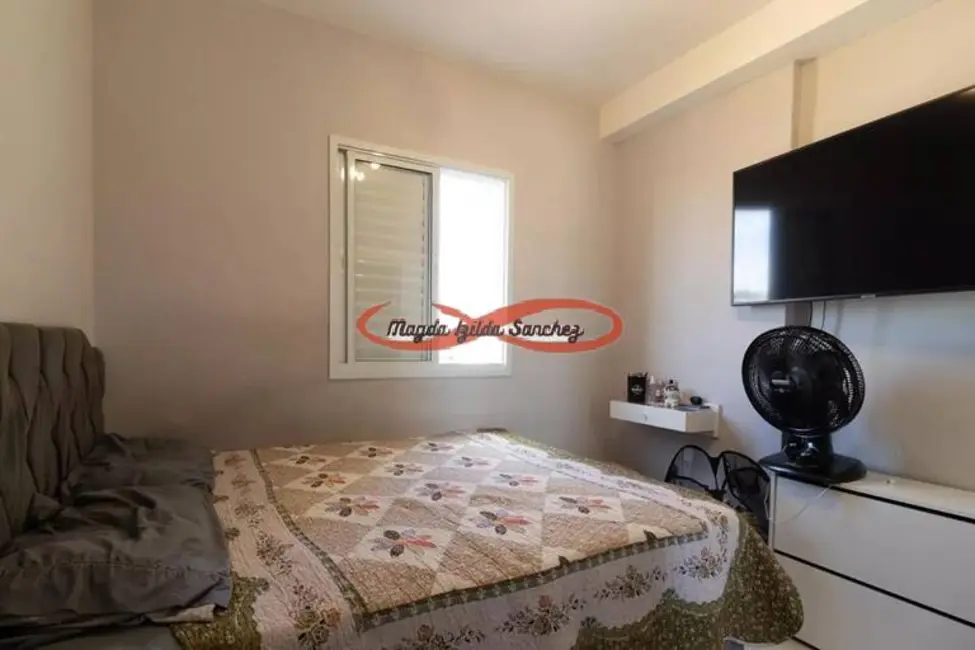 Apartamento com 2 quartos à venda, 36m2 em Artur Alvim, São Paulo - SP - imagem 5 Foto 5 de Apartamento com 2 quartos à venda, 36m2 em Artur Alvim, São Paulo - SP